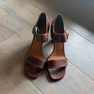 Joan & David - Women’s High-Heel Sandals